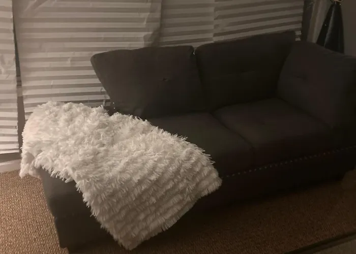 Stunning Brick Tri Level 420 Friendly * Matteson
